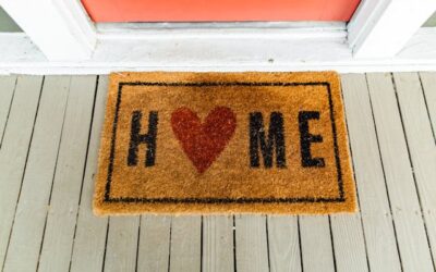 The Rise of Electric Vehicles: Transforming the Automotive Industry