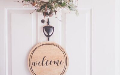 The Impact of Remote Work on Productivity and Work-Life Balance