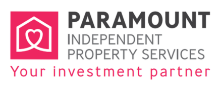 Paramount Independent Property Services